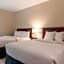 The Chandler Inn Bethlehem - Littleton, an Ascend Collection Hotel 