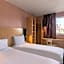 B&B HOTEL Amiens Centre Cathédrale