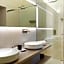 Ramo d'Aria Etna Boutique Hotel