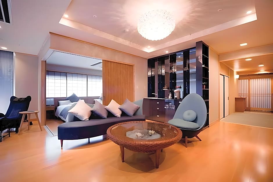 Hotel Futaba