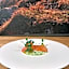 Hotel Sunshine Superior "ADULTS ONLY" Ischgl - Kappl