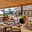 Sarena de Muro Resort Mallorca, part of Destination by Hyatt