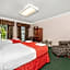 Americas Best Value Inn Historic Clewiston Inn