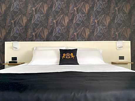 Hotel Max