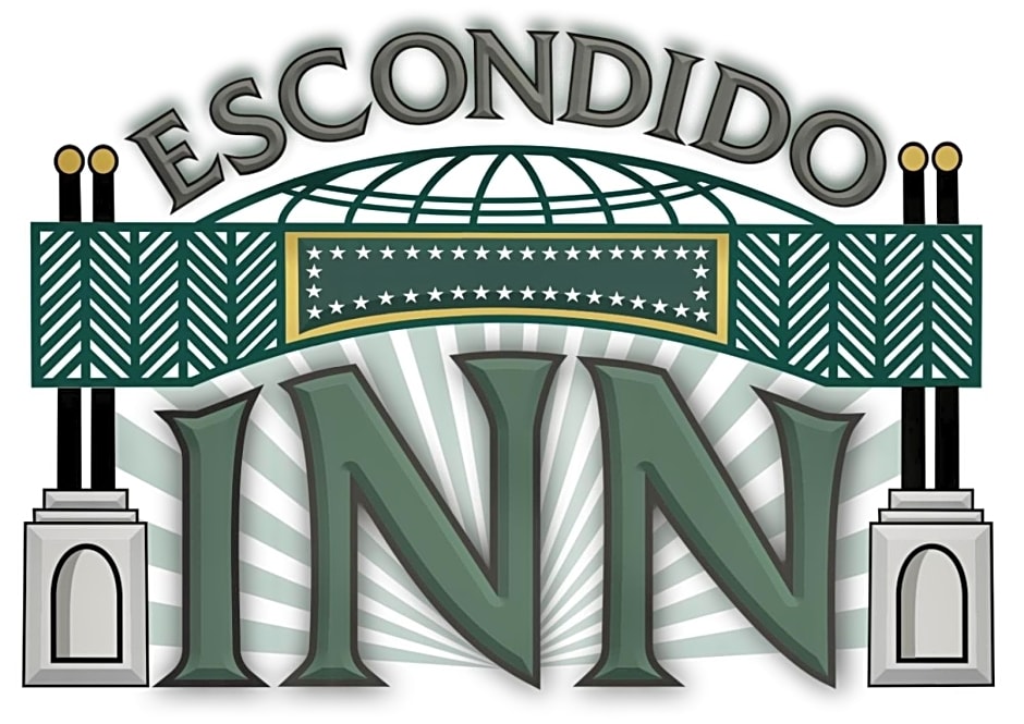 Escondido Inn