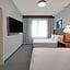 Staybridge Suites Houston Galleria Area By IHG