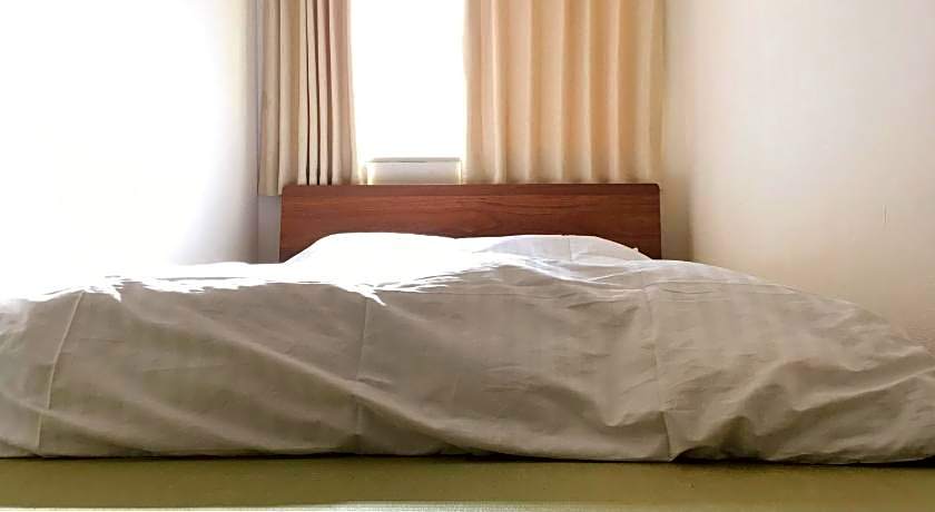 Hotel&Co. Sagami