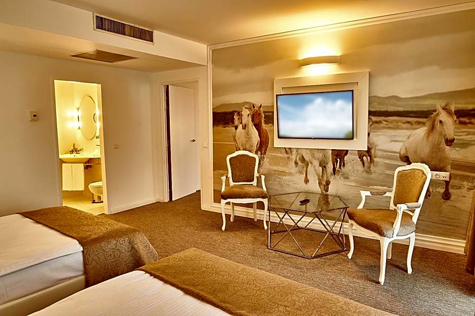 Continental Forum Bucuresti Palatul Parlamentului