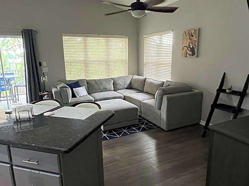 Right Direction Rentals
