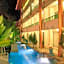 Asia Cha-Am Hotel