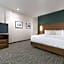 Residence Inn by Marriott Missoula Downtown