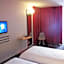 ibis Styles Roanne Centre Gare
