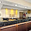 Best Western Lakewood Inn
