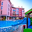 Izola Paradise Hotel - All Inclusive
