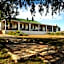 Leeuwenbosch Shearers Lodge - Amakhala Game Reserve