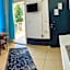 Delphin Apart Hotel