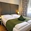 Arion Airport Hotel