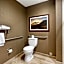 Best Western Plus Cottontree Inn