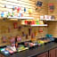 Holiday Inn Express & Suites Mobile West - I-10 By IHG