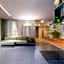 Open Hotel