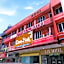 Lux Hotel
