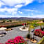 Hacienda Guadalupe Hotel