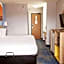 Days Inn by Wyndham Ozark Springfield
