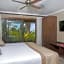 Te Manava Luxury Villas & Spa