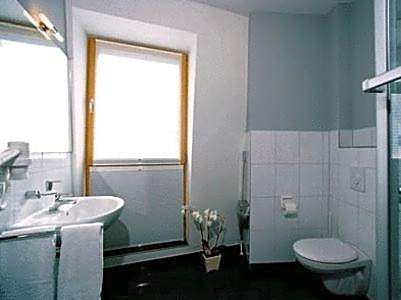 AKZENT Hotel Altenberge