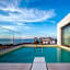 King's & Queen's Afitos - Suites With Private Pool