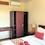 Sekuta Condo Suite