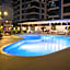 Swiss-Belresidences Juffair