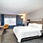 Holiday Inn Express & Suites Bozeman West By IHG