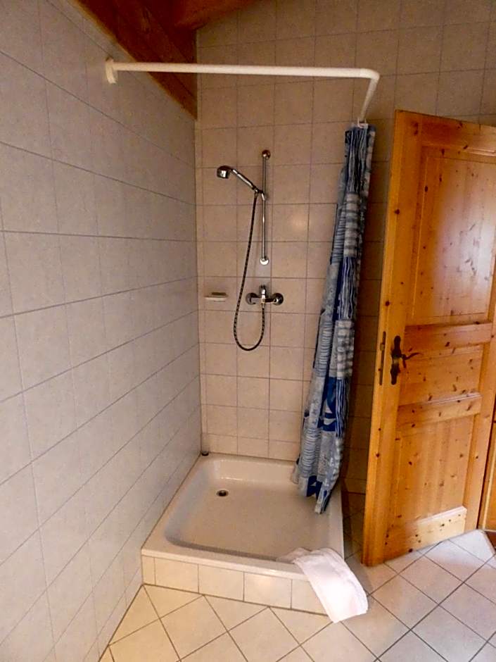 Hotel Königsseer Hof