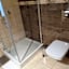 Apartamenty Majerczyk