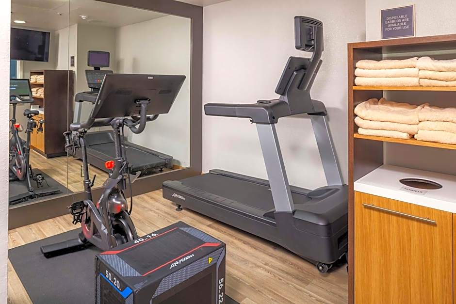 Homewood Suites By Hilton Jackson, WY