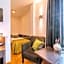 Hotel Inn Salland