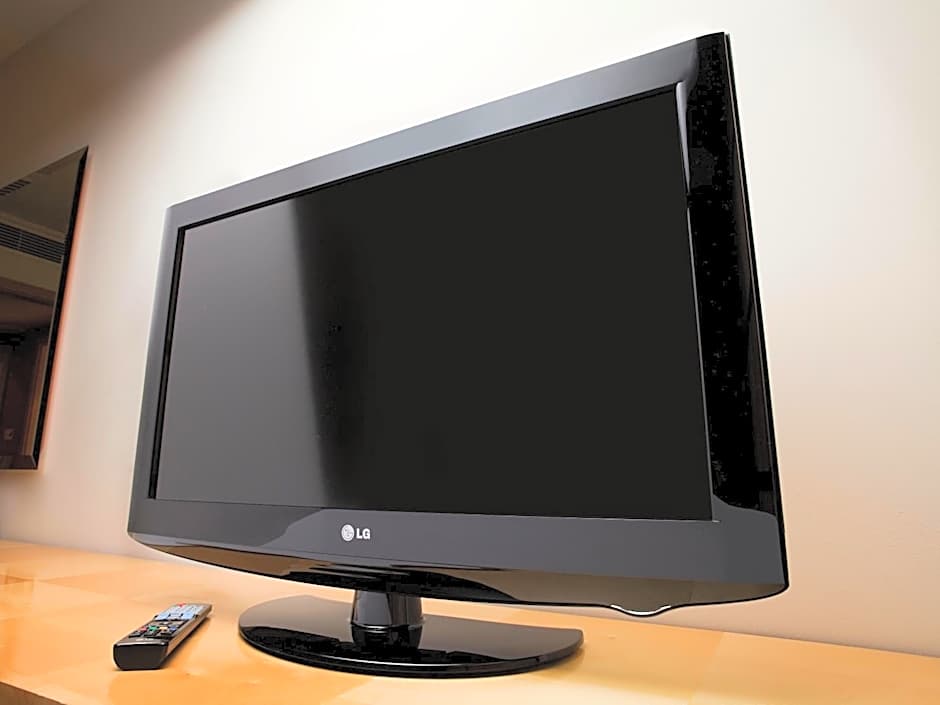 Holiday Inn Chester South By IHG