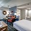 WorldMark West Yellowstone