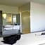 Ibis Budget Valencia Alcasser