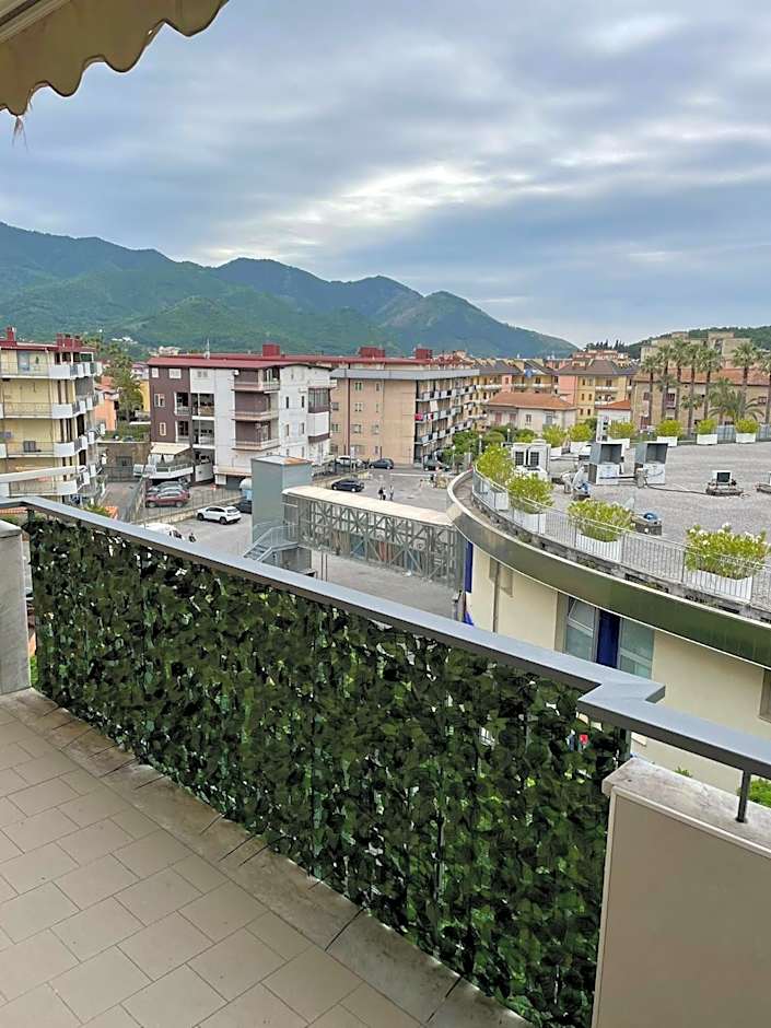 B&B IL PICCOLO PRINCIPE