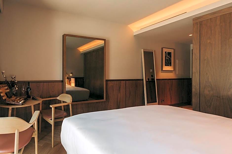 Torel Quinta da Vacaria - Douro Valley