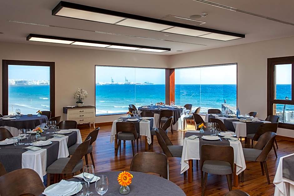 Hotel el Mirador de Fuerteventura