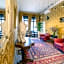 Friendly Venice Suites