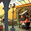 Imperial Cusco Hotel