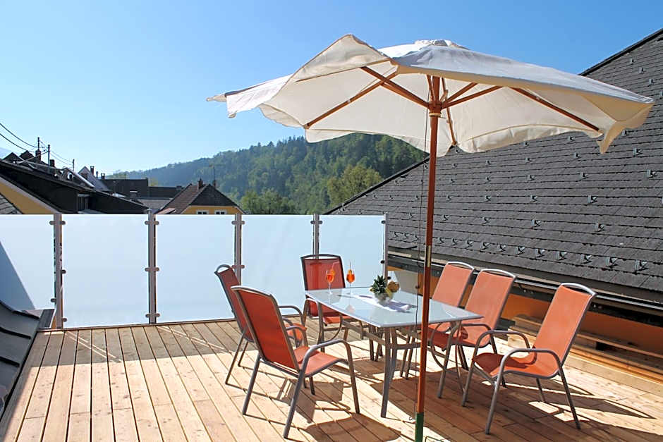 Post Hostel For Youth, Students and Pilgrims