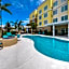 Residence Inn by Marriott Fort Lauderdale Pompano Beach Central