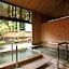 Itamuro Onsen Daikokuya