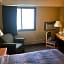SureStay by Best Western Glendive Yellowstone River
