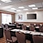 Hampton Inn By Hilton Denver-West/Golden